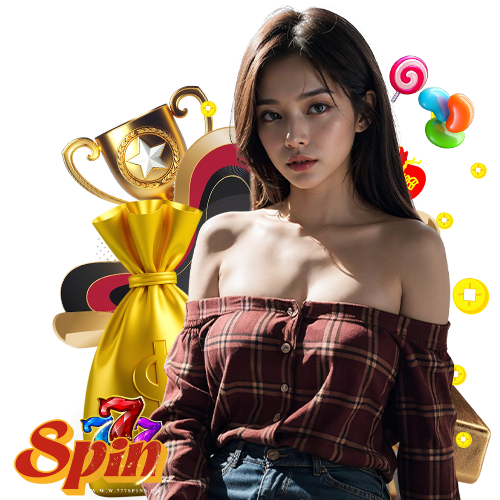 777spin เว็บพนันออนไลน์