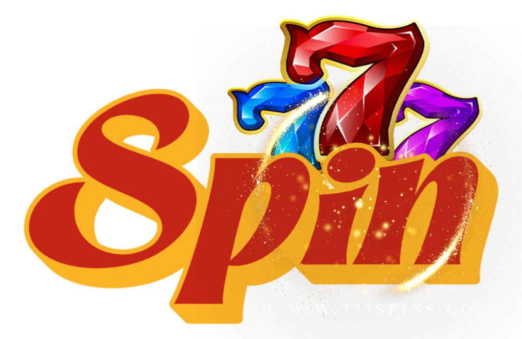777spins